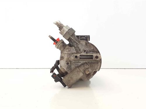 AC compressor FORD C-MAX II (DXA/CB7, DXA/CEU) | BP20715252M34 - Image 4