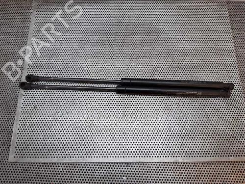 Used Tailgate lift support Tailgate lift support 14036718 14036718