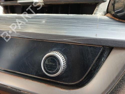 Climate control KIA SPORTAGE V (NQ5) 1.6 T-GDI MHEV | BP34265874I5 - Image 6
