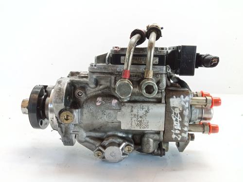 Used Injection pump Injection pump FORD FOCUS I (DAW, DBW) 1.8 Turbo DI / TDDi (90 hp) 36221344 36221344