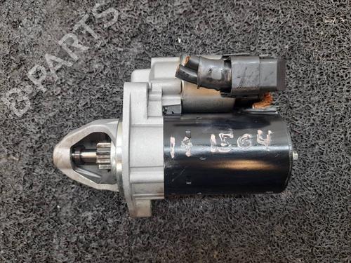 Used Starter Starter 9303710 9303710