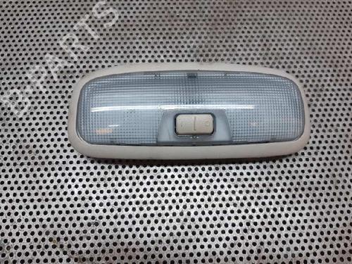 Binnenverlichting FORD FOCUS II (DA_, HCP, DP) [2004-2013]  7408574