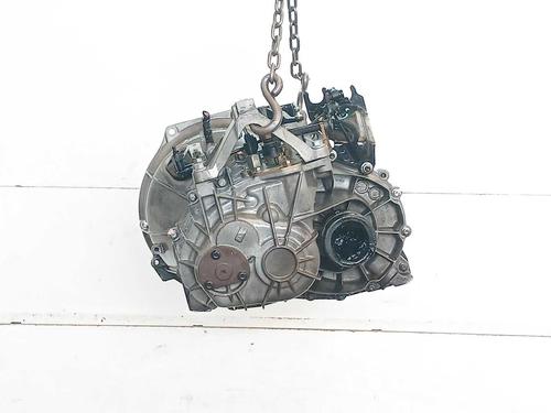 Gearbox FORD FOCUS II (DA_, HCP, DP) 1.6 TDCi | BP37535686M3  - Image 5
