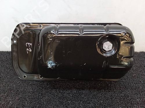 Used Oil sump Oil sump 14042050 14042050