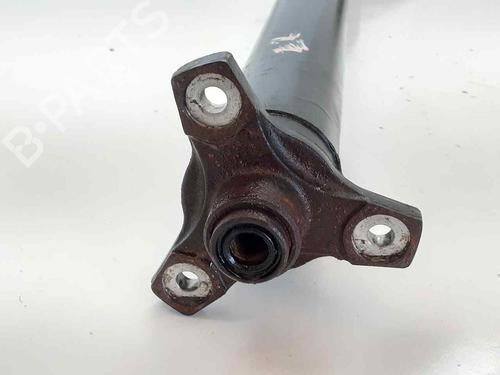 Driveshaft BMW 1 (E87) 118 d | BP31083343M37 - Image 3