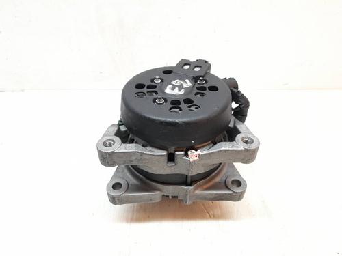 Alternator FORD FOCUS II (DA_, HCP, DP) 1.6 TDCi | BP29810843M7 