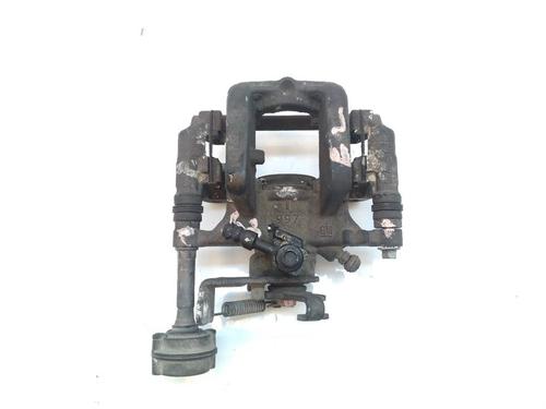 Used Left rear brake caliper Left rear brake caliper 11584100 11584100