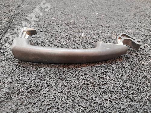 front-right-exterior-door-handle-citroen-berlingo-box-bodympv-b9-16-hdi-75-2008-8253095 main image