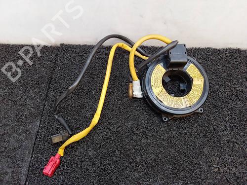 Squib airbag MITSUBISHI GALANT VIII (EA_) 2.0 (EA2A) | BP7655559C102 