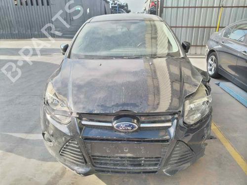 Right front seat FORD FOCUS III Turnier | BP24109395C16 - Image 2