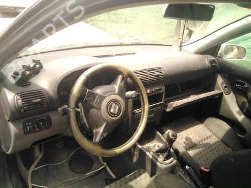 Squib airbag SEAT LEON (1M1) 1.9 TDI | BP1404716C102 