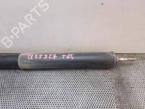 Left rear shock absorber TOYOTA RAV 4 II (_A2_) 1.8 (ZCA25_, ZCA26_, ZCA25W, ZCA26W) | BP3018244M18 