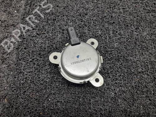 Used Electronic sensor FORD FOCUS III Turnier 1.0 EcoBoost (125 hp) 7111944