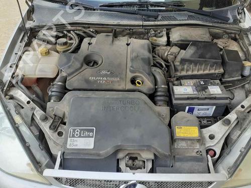 Headlight switch FORD FOCUS I (DAW, DBW) | BP28825891I24 - Image 12