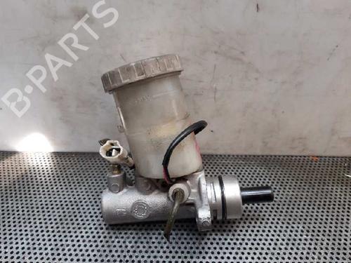 Used Brake master cylinder SUZUKI GRAND VITARA I (FT, HT) 2.0 HDI 110 16V 4x4 (SQ420D, TD83V) (109 hp) 1593052
