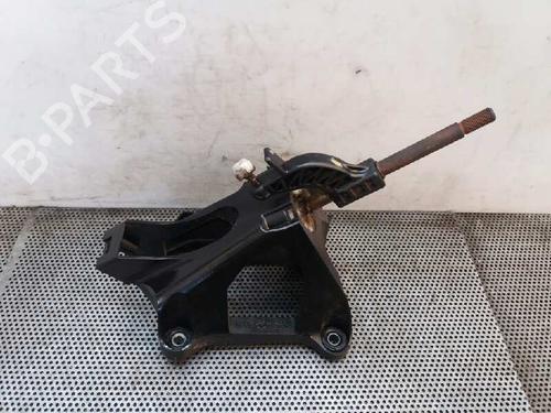 Gear lever TOYOTA AURIS (_E15_)  | BP7408314M90 