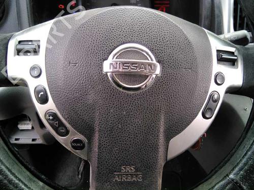 - Image 23