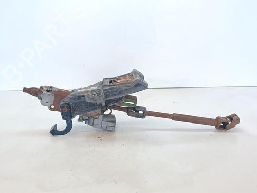 Used Steering column Steering column VOLVO C30 (533) 1.8 FlexFuel (125 hp) 13403308 13403308