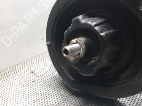 Right front shock absorber MERCEDES-BENZ CLK (C209) CLK 320 (209.365) | BP2266265M17 