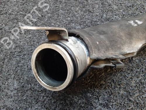 Pipe JEEP COMPASS (MK49) | BP14039902M125 - Image 4