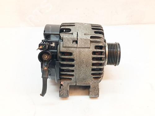 Alternator PEUGEOT 807 (EB_) 2.2 HDi | BP36775261M7 - Image 4