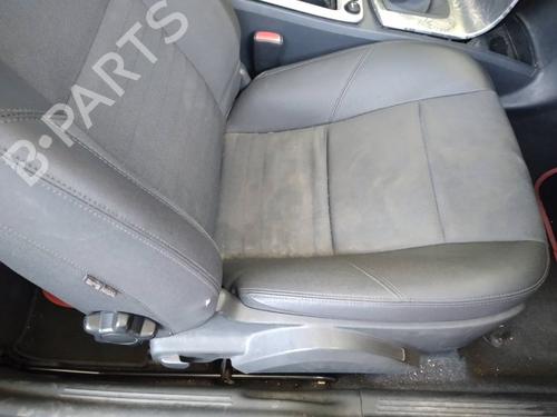 Right front seat VOLVO C30 (533) 1.8 FlexFuel | BP13403475C16 