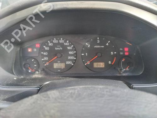 Right tailgate light NISSAN PRIMERA (P11) 2.0 TD | BP12302232C80 