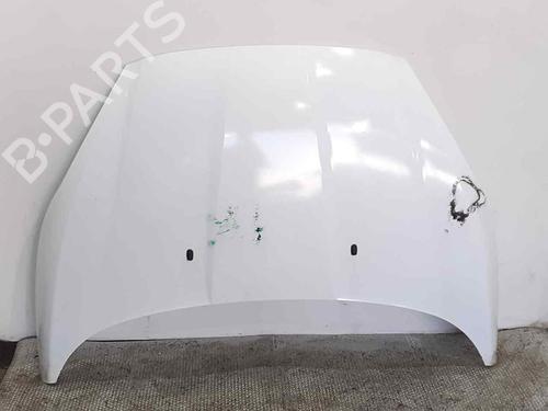 BP30930320C1 main image