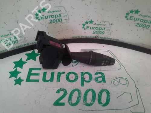 Used Steering column stalk Steering column stalk 1355014 1355014