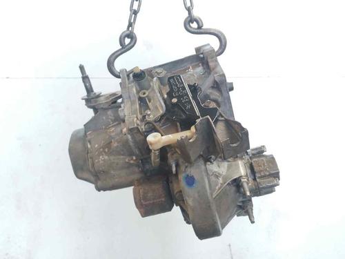Gearbox CITROËN C4 II (NC_) | BP27592121M3 - Image 5