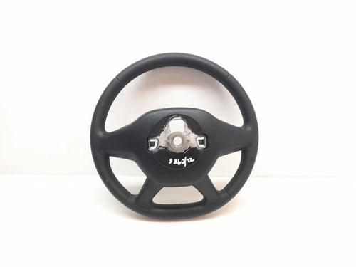 Steering wheel DACIA SANDERO II | BP11504753C49 - Image 2