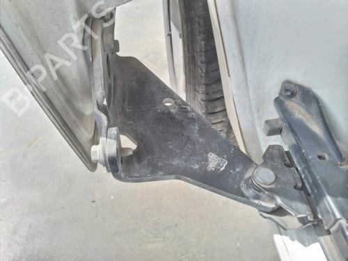 Used Hinge/Door check strap RENAULT KANGOO / GRAND KANGOO II (KW0/1_) 1.5 dCi 85 (KW0K, KW0L, KW0B) (86 hp) 20126885