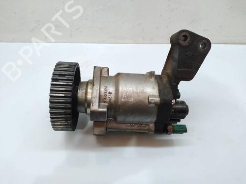 Used Injection pump Injection pump 11498043 11498043