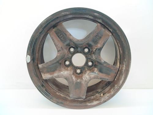 Used Rim Rim OPEL INSIGNIA A (G09) 2.0 CDTI (68) (131 hp) 35812681 35812681