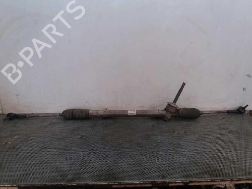 Used Steering rack NISSAN MICRA III (K12) 1.5 dCi (86 hp) 1290111