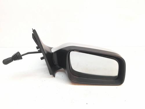 Used Right mirror OPEL ASTRA G Saloon (T98) 1.6 16V (F69) (101 hp) 19036972