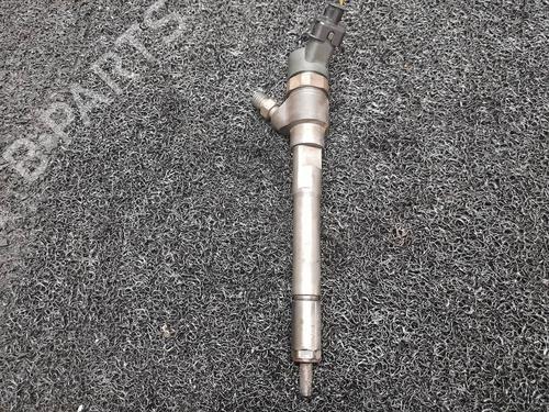 injector-chevrolet-captiva-c100-c140-20-d-0445110270-2006-6974150 main image