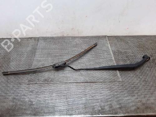 front-wipers-mechanism-kia-rio-iii-ub-14-crdi-2011-2012-2013-2014-2015-2016-2017-5635625 main image