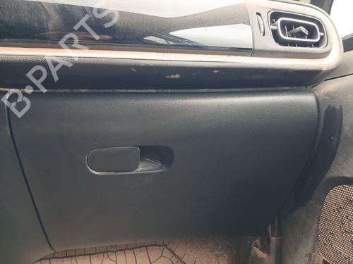 Used Glove box CITROËN C3 IV (CC21) [2021-2026]  32782123