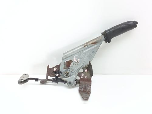 Used Hand brake Hand brake BMW X1 (E84) sDrive 18 d (143 hp) 9213836 9213836