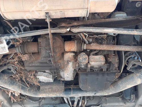 Bakspejl Højre SMART ROADSTER (452) 0.7 (452.434) | BP32407659C27 