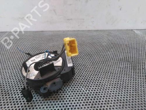 Squib airbag HONDA CR-V I (RD) 2.0 16V 4WD (RD1, RD3) | BP1733392C102 