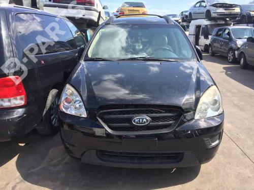 KIA CEE'D SW (ED)  2.0 CRDi 140  218298