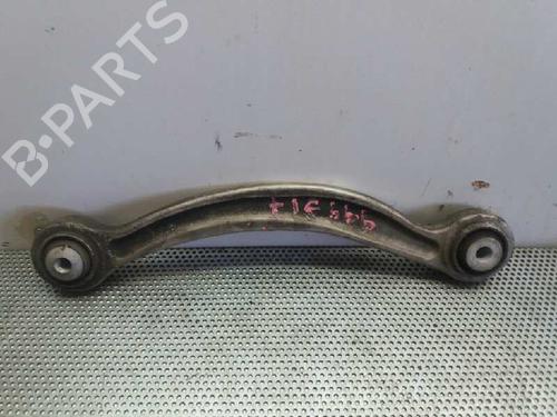 Left rear suspension arm MERCEDES-BENZ C-CLASS (W204) C 200 CDI (204.007, 204.006) | BP1097882M14 
