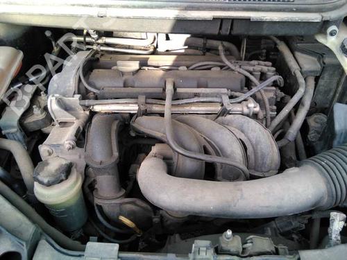 Gearbox FORD FOCUS C-MAX (DM2) | BP6041903M3 - Image 17