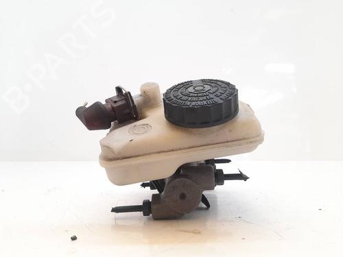 Brake master cylinder PEUGEOT 306 Hatchback (7A, 7C, N3, N5) 1.6 | BP13416503M77 