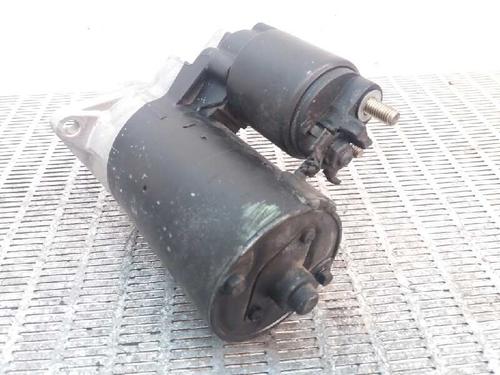 Starter OPEL CORSA B (S93) 1.0 i 12V (F08, F68, M68) | BP193023M8 