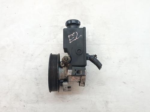 Steering pump SSANGYONG RODIUS I | BP33813496M99 - Image 4