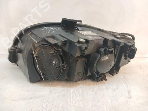 Right headlight AUDI A4 B7 Avant (8ED) 2.0 TDI 16V | BP36013771C29 - Image 3