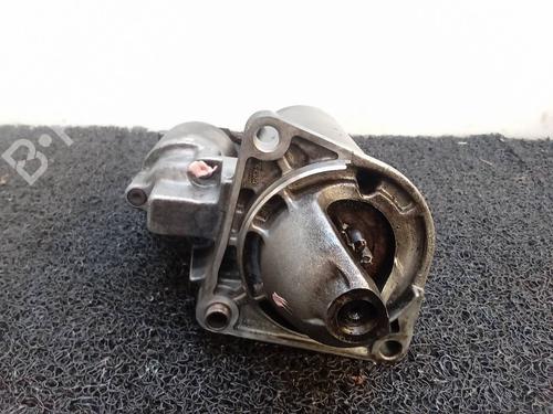 Starter FIAT DOBLO Box Body/MPV (223_) 1.9 JTD | BP9231542M8 